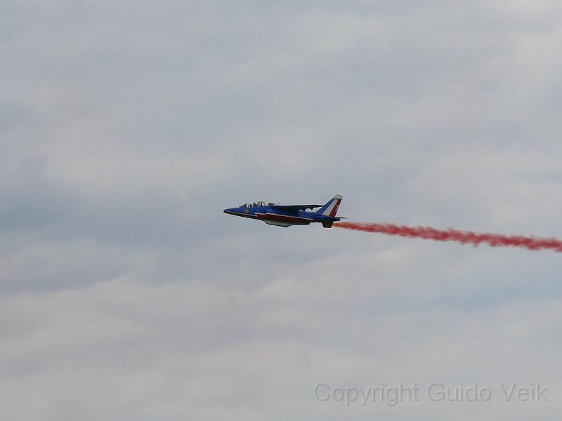 La Ferte Alais 2015 455.JPG